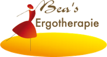 Bea's Ergotherapie | Gladbeck, Logo
