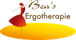Bea's Ergotherapie | Gladbeck, Logo