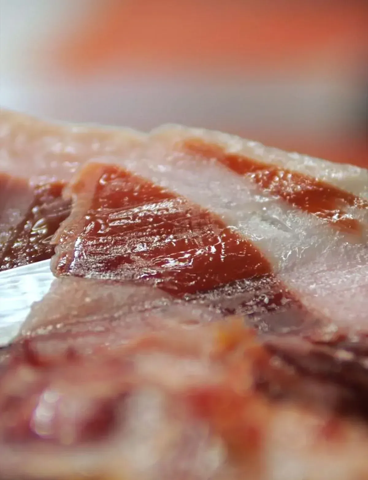 Charcutería a domicilio en Reus