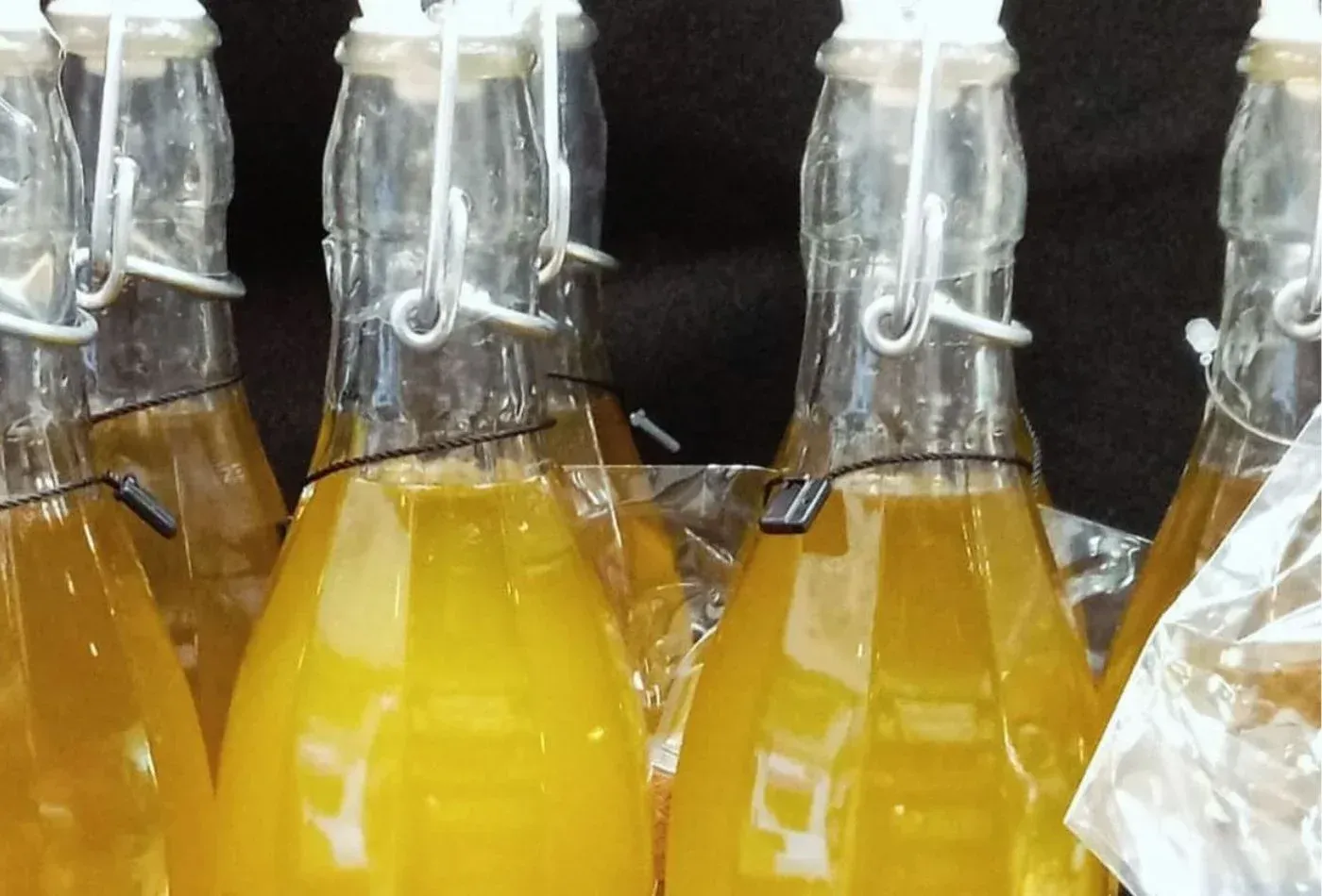 venta de salsas en Reus