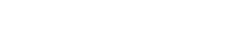 Ein weißer Hintergrund mit ein paar Linien darauf
