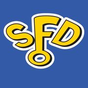 Logo de l'entreprise