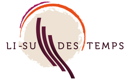 Logo de LI-SU des Temps