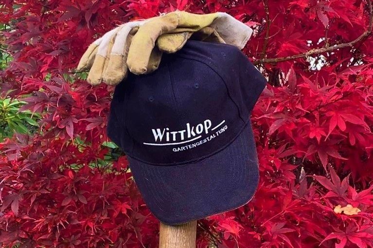 Wittkop Kappe