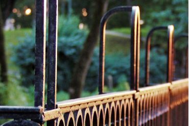 Stefan Wittkop Gartengestaltung Gartenanlage