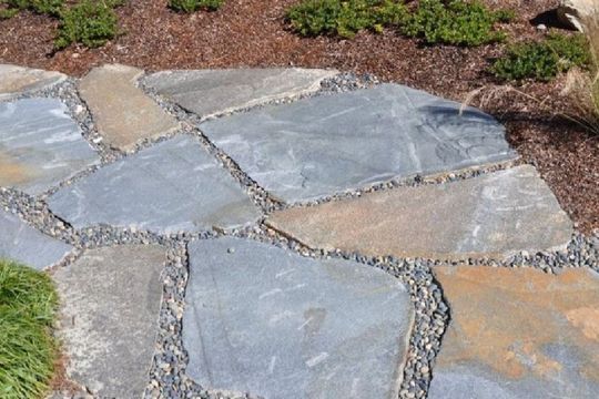 Stefan Wittkop Gartengestaltung Gartenanlage