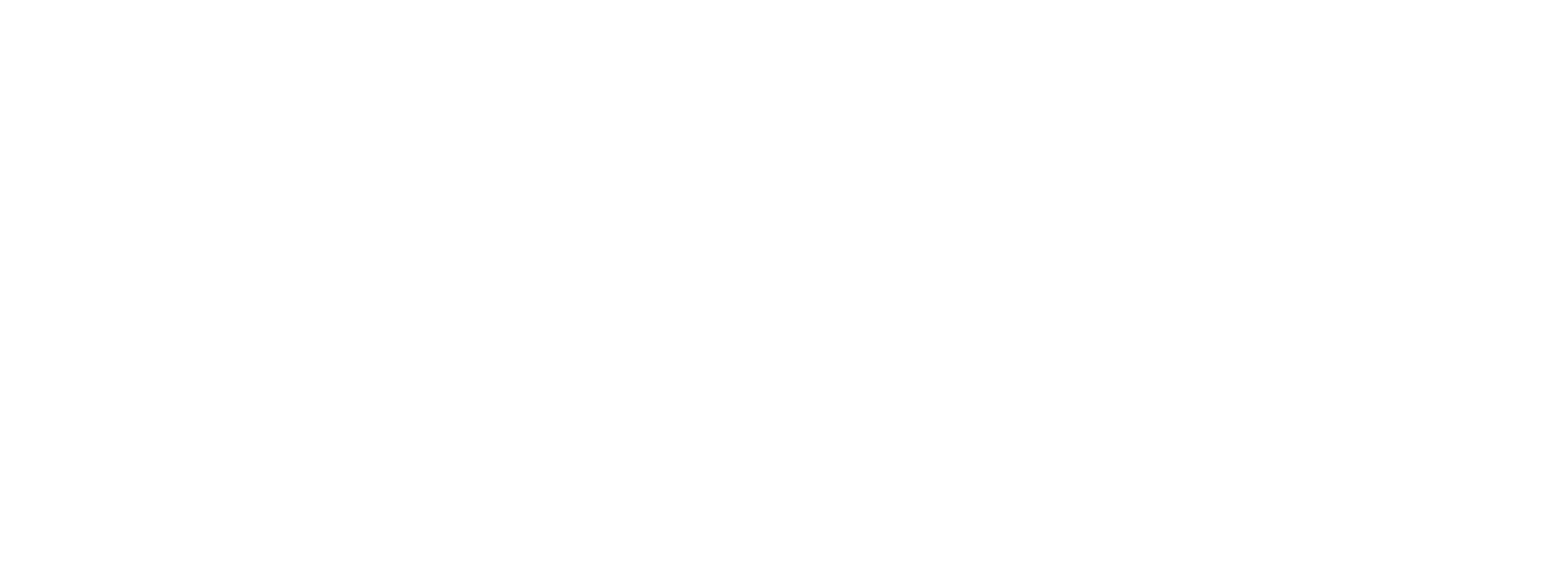 Entreprise Bernard Picard