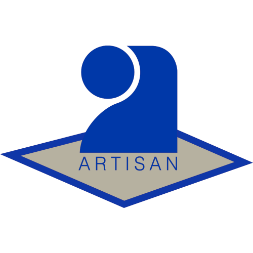 Artisan