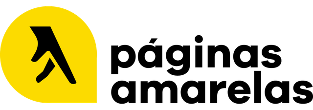 Rescindir Contrato Páginas Amarelas | Postclic