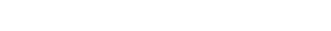 PT 2020 Logos