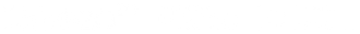 PT 2020 Logos