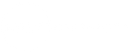 Livro de Reclamações Logo