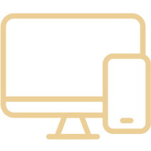 Websites