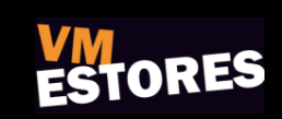 VM ESTORES