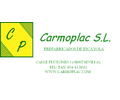 logotipo cabecera