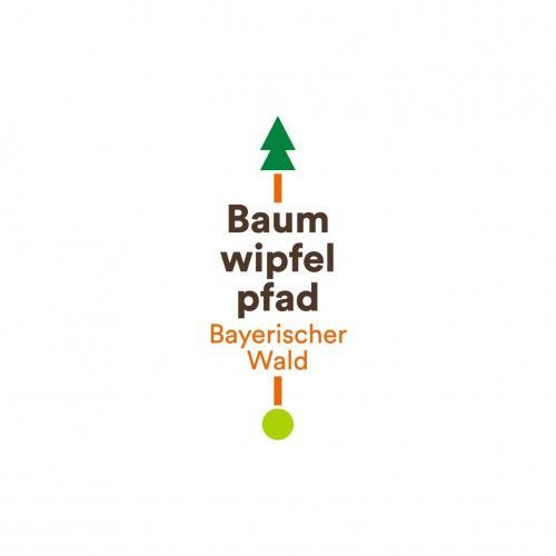 Glasscherben Köck
