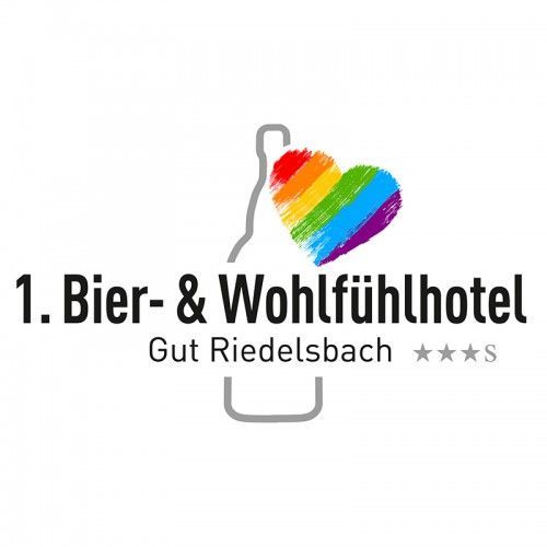Glasscherben Köck