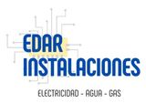 logotipo cabecera