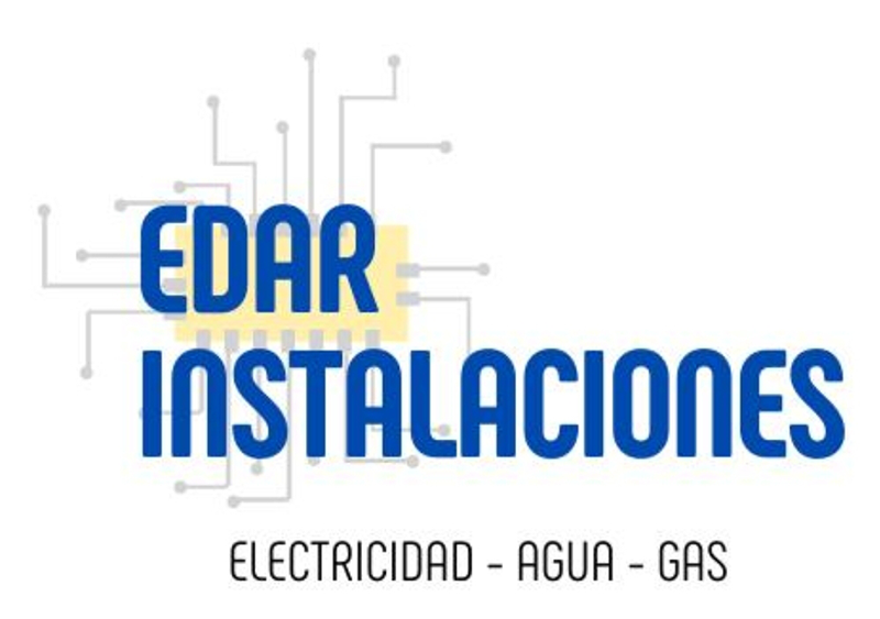 logotipo cabecera