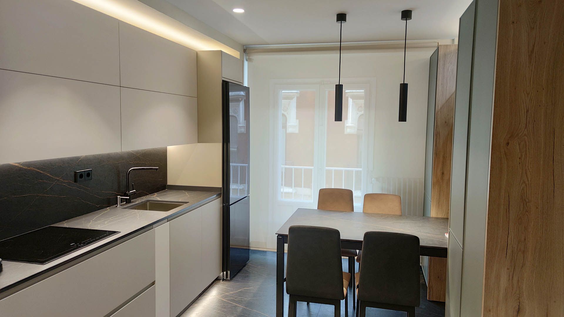 Fluye Gestión Integral, tiendas de decoración y hogar en Burgos