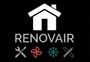 Logo de l'entreprise RENOVAIR