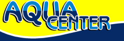 Aqua Center