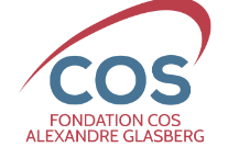 COS