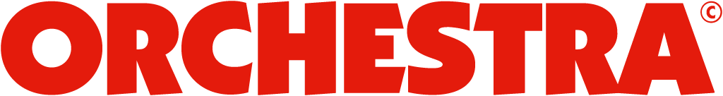 Logo Orchestra