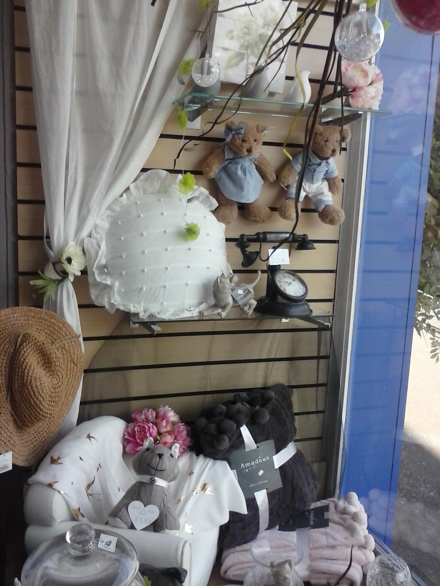 Magasin de fêtes des mères