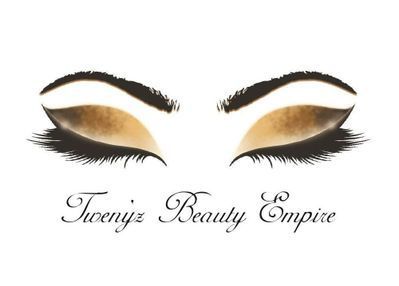 Tweny'z Beauty Empire