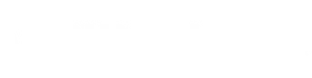 Un fondo blanco con algunas líneas.