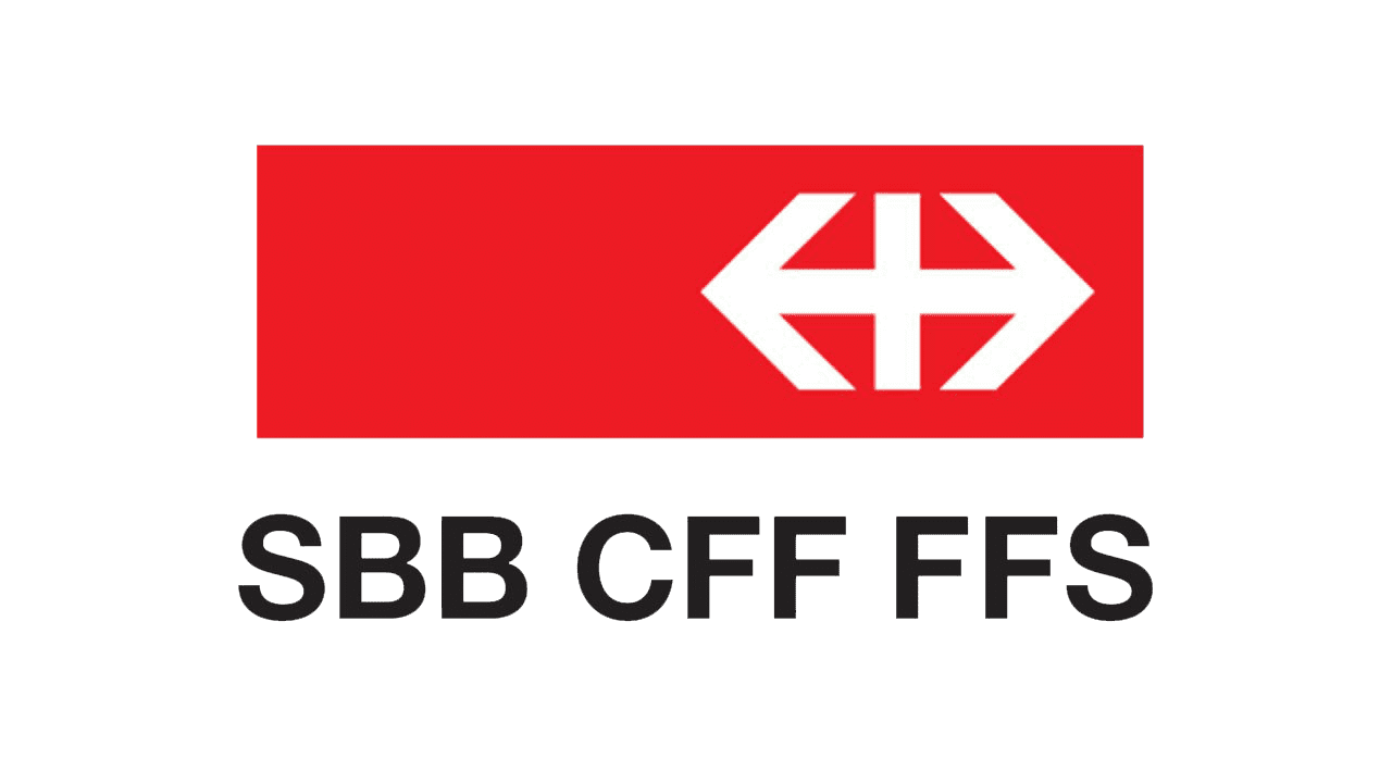 sbb cff ffs logo