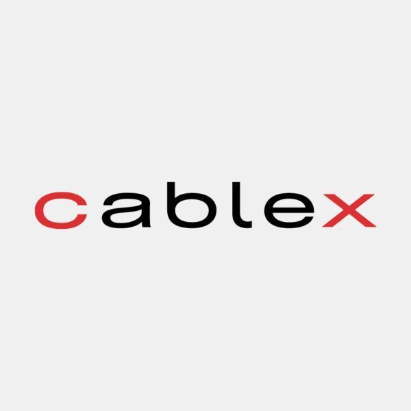 cablex logo