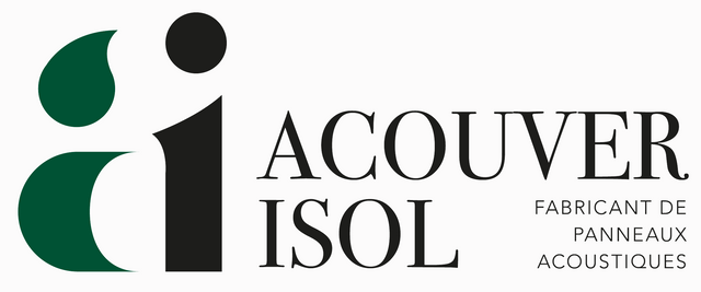 Acouver Isol SA