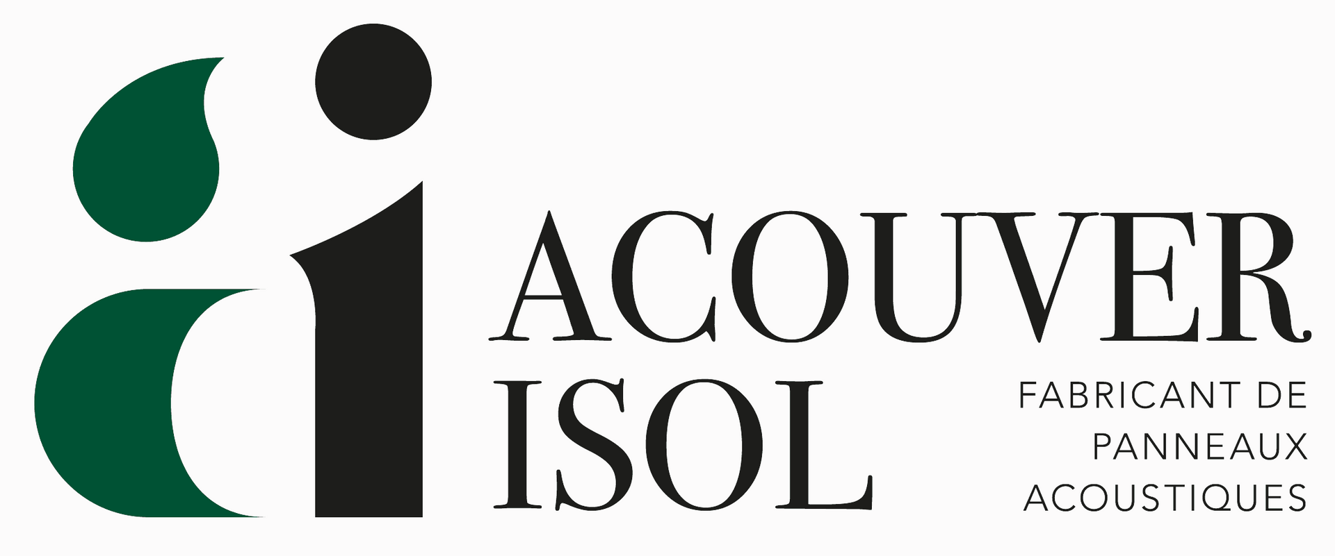Acouver Isol SA