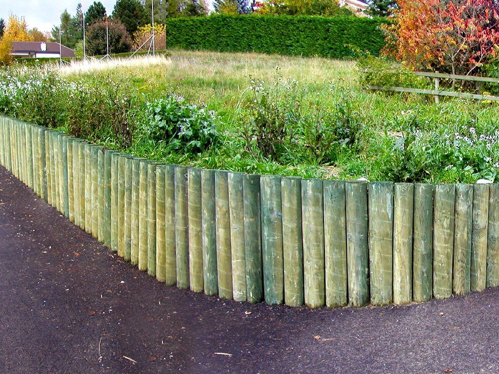 Bois Ril – articles et produits en bois imprégné sur mesure pour construction, mobiliers et aménagements extérieurs en Suisse