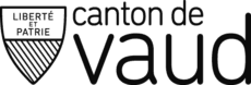 Canton de Vaud - logo