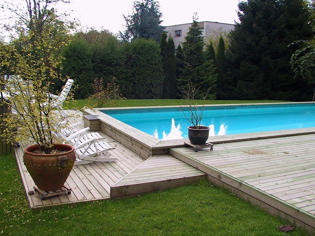 Bois Ril – articles et produits en bois imprégné sur mesure pour construction, mobiliers et aménagements extérieurs en Suisse