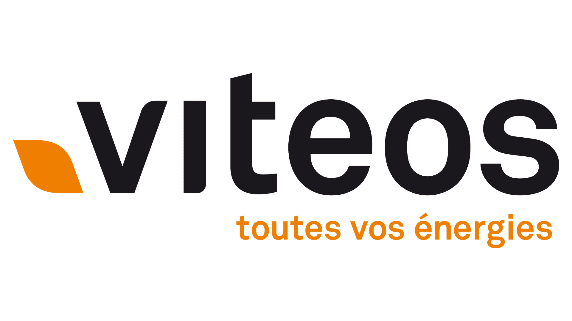 Viteos logo