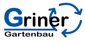 Logo - Griner Gartenbau GmbH