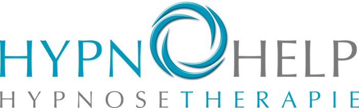Logo - HypnoHelp