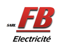 logo fb.png