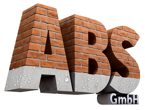 Logo ABS GmbH