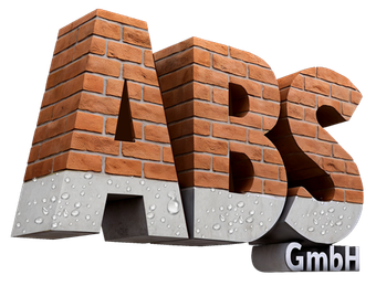 Logo ABS GmbH
