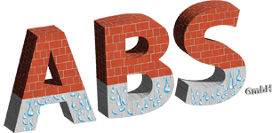 Logo ABS GmbH