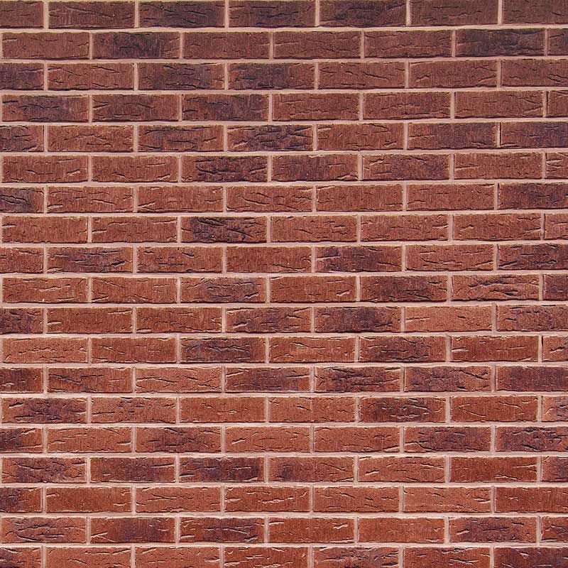 Mauerwerksabdichtung