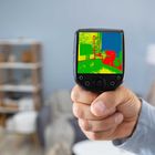 Thermografie