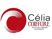Célia Coiffure à Limoges