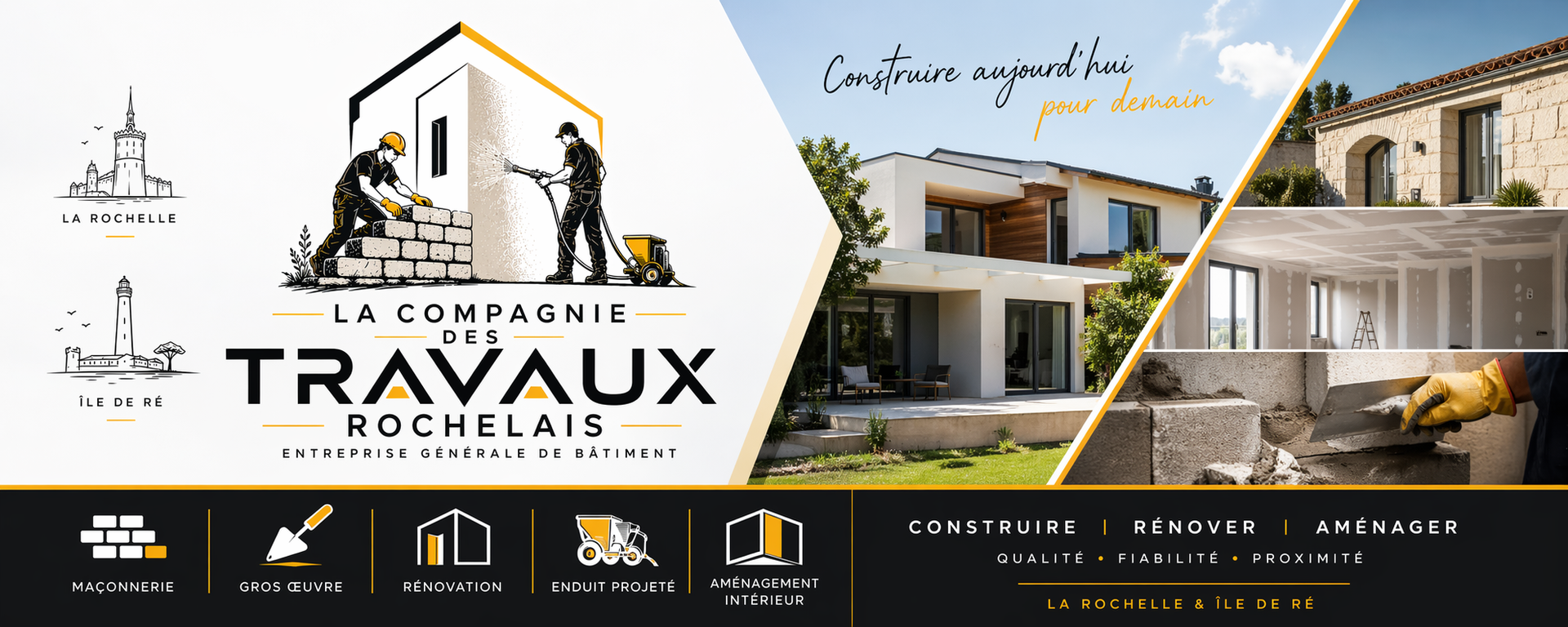 Vers la page d'accueil