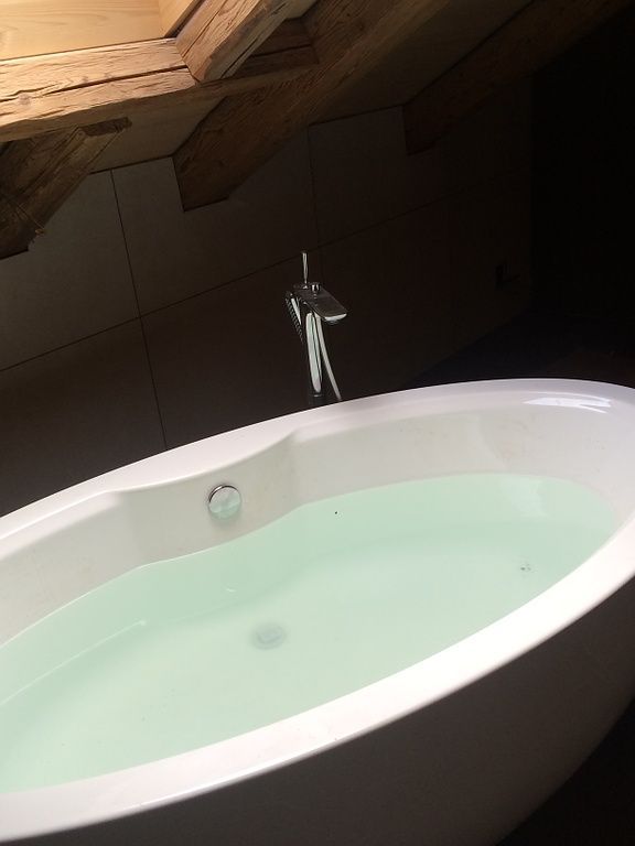 Lionel Cantin Sàrl - Installations sanitaires à Bulle